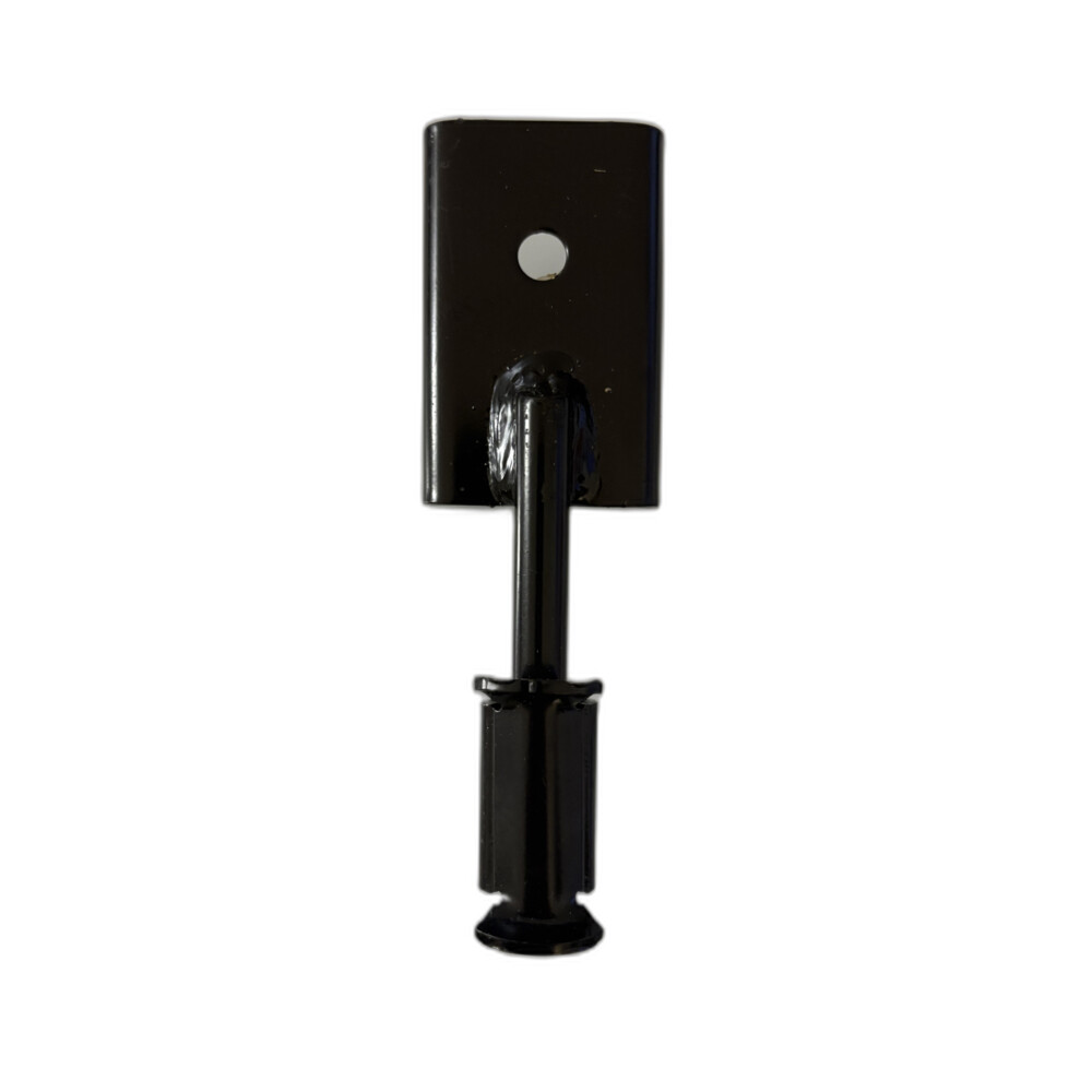 Exhaust Bracket ESR2421